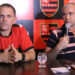 Flamengo demite técnico após duas rodadas frustrantes da Copa Piauí 2015