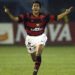 Hoje técnico do Flamengo-PI, Athirson revela por que não foi para o Barça “das estrelas”