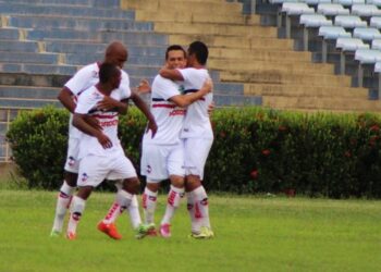 Picos, Fla-PI e River vencem, veja como foi os jogos da rodada do Piauiense e como está a classificação