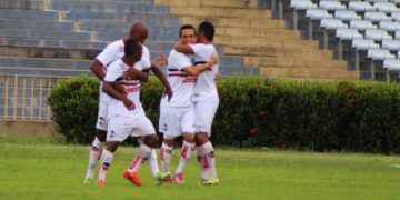 Picos, Fla-PI e River vencem, veja como foi os jogos da rodada do Piauiense e como está a classificação