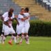 Picos, Fla-PI e River vencem, veja como foi os jogos da rodada do Piauiense e como está a classificação