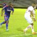 River vacila e só empata, Fla-PI sofre com falhas e é goleado novamente