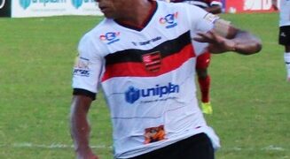Após vencer o clássico Rivengo Zé Teodora deixa o River; já o Fla-PI dispensa jogadores