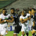 River empata com Botafogo-PB e segue na briga pela vaga nas quartas de final da Copa do Nordeste