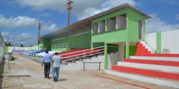 Caiçara:  conheça o “Leão da terra dos carnaubais”