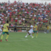 River vence, acaba com invencibilidade do Picos e larga na frente na final do 1º turno