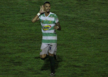 Altos goleia Fla-PI e se mantém invicto, Parnahyba vacila e perde, e o Piauí vence mais uma