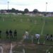 Parnahyba faz 9 e aplica goleada histórica sobre o Caiçara