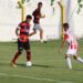 Flamengo e Parnahyba decepcionam e perdem de virada, e Altos e Piauí seguem na liderança