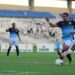 River faz 4 e atropela Picos, que vai para a lanterna do 2º turno