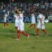 Parnahyba perde em casa e River vai a final do segundo turno