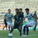 Altos atropela o Icasa, segue invicto e lidera na Série D