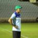 Paulo Moroni deixa o Parnahyba e é o novo técnico do Campinense-PB