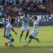 Altos vence, se classifica e vai enfrentar o CSA, que venceu e eliminou o Parnahyba da Série D