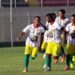 Altos sofre, arranca empate em 3 a 3, segue invicto e se classifica para próxima fase da Série D