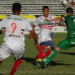 River faz 1 a 0 no Salgueiro e vence a primeira na Série C