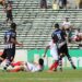 River cede empate para o Botafogo-PB e pode se isolar na lanterna na Série C