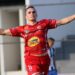 4 de Julho surpreende, vence o Comercial e é campeão da Segunda Divisão do Piauiense 2016