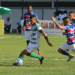 Altos empata com o Fortaleza em 1 a 1 e segue sem perder na Copa do Nordeste