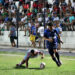 Parnahyba vence e assume a liderança, River e 4 de Julho empatam, e Altos é eliminado da Copa do Brasil nos pênaltis