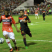 River perde para o Sport e deixa a liderança escapar