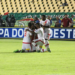 River vence o Sampaio Corrêa e se isola na liderança na Copa do Nordeste