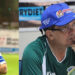 Debandada: Em menos de duas semanas quatro técnicos deixaram o futebol piauiense