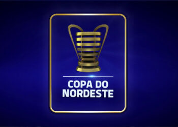 Copa do Nordeste terá novo formato de disputa com 16 times, pré-Nordestão e vices estaduais não terão mais vaga