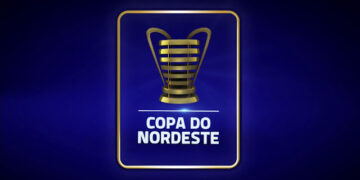 Copa do Nordeste terá novo formato de disputa com 16 times, pré-Nordestão e vices estaduais não terão mais vaga