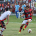 River e Flamengo-PI empatam; e na estréia de Moroni, Picos perde para 4 de Julho, que entra no G4