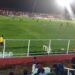 River empata, Parnahyba perde para o Piauí, e Picos perde a quarta seguida e é o novo lanterna do Piauiense