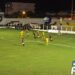 4 de Julho empata com Parnahyba e segue líder; e Flamengo-PI vence Picos na estreia de Lancuna