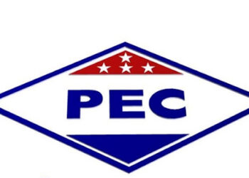 Conheça o Piauí Esporte Clube