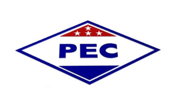 Conheça o Piauí Esporte Clube