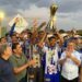 Comercial vence Ferroviário e é campeão da Série B