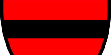 Flamengo-PI já pagou R$ 200 mil em dívidas, segundo presidente