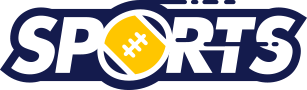 Piauí Sports